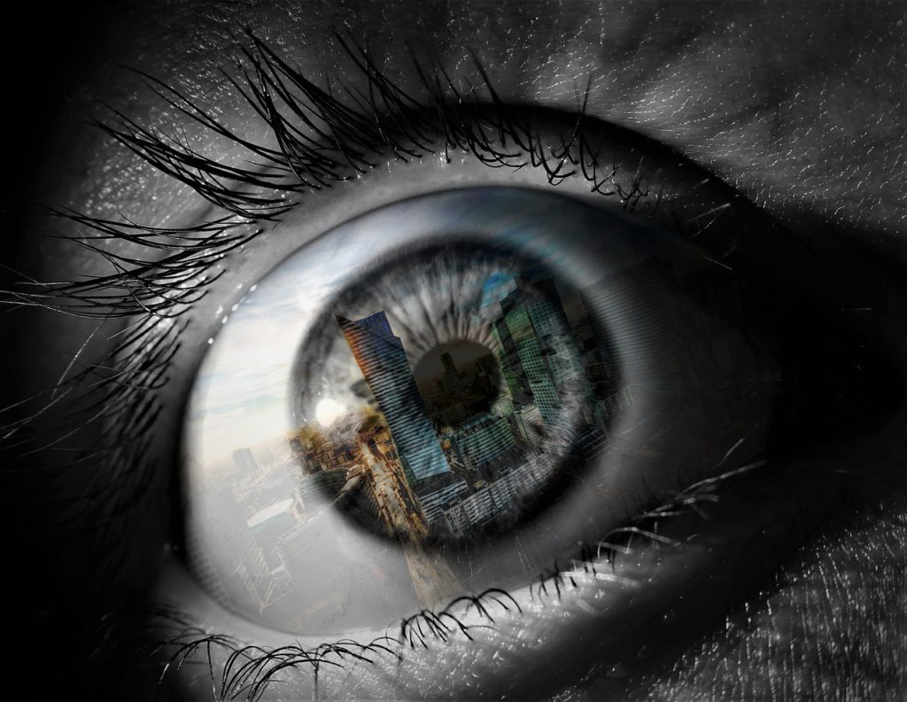 eye, city, fear-4853730.jpg