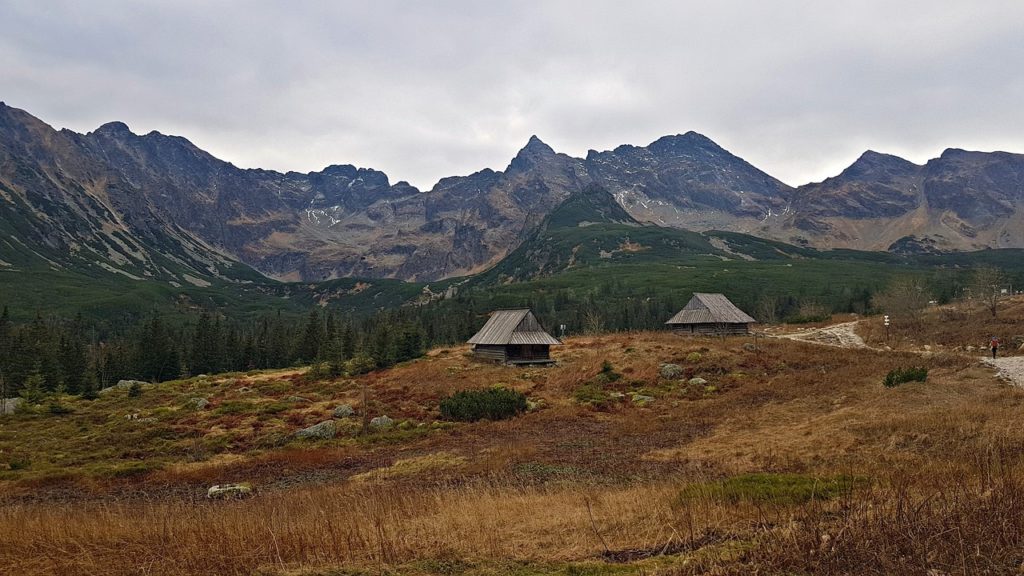 mountains, huts, field-5904577.jpg